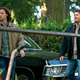 Image for article titled How to Tell if a TV Show is Probably Not Going to End Well